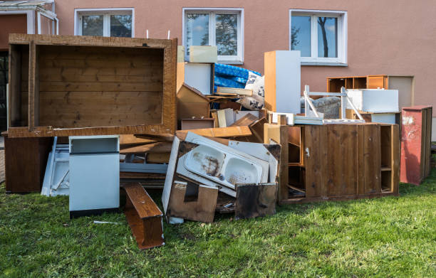 Reliable Swissvale, PA Junk Removal Services Solutions